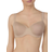 Le Mystere Dream Tisha Bra - Natural