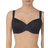 Le Mystere Dream Tisha Bra - Black