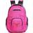 Mojo Texas Longhorns Laptop Backpack - Pink