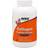 Now Foods Collagen Peptides Powder 227g