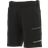 Huk Next Level 10.5" Shorts - Black