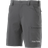 Huk Next Level 10.5" Shorts - Charcoal Grey