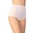 Vanity Fair Perfectly Yours Tailored Cotton Full Brief - Fawn