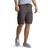 Lee Wyoming Cargo Short - Shiner