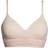 Natori Bliss Perfection Contour Soft Cup Bra - Rose Beige