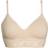 Natori Bliss Perfection Contour Soft Cup Bra - Cafe