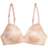 Wacoal Future Foundation Wire Free Contour Bra - Au Natural