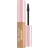 Too Faced Brow Wig Eyebrow Gel Natural Blonde