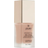 Jouer Essential High Coverage Crème Foundation Bisque