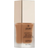 Jouer Essential High Coverage Crème Foundation Caramel