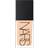 NARS Light Reflecting Foundation L4.5 Vienna