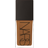 NARS Light Reflecting Foundation D1 Manaus