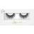 Lilly Lashes Lite Faux Mink Mykonos