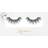 Lilly Lashes Lite Faux Mink Luxe