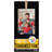 Fan Creations Pittsburgh Steelers 2021 NFL Crucial Catch Cancer Survivor Toughest Clip Frame