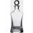 Waterford Moments Hourglass Wine Carafe 0.8L