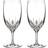 Waterford Lismore Essence Iced Drinking Glass 56.19cl 2pcs