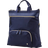 Samsonite Mobile Solution Convertible Backpack - Navy Blue