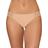 Wacoal B-Bare Thong - Au Natural