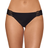 Wacoal B-Bare Thong - Night