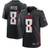 Nike Atlanta Falcons Draft First Round Pick Game Jersey Kyle Pitts 8 Youth