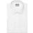 Van Heusen Ultra Wrinkle Free Slim Fit Dress Shirt - White