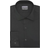 Van Heusen Ultra Wrinkle Free Slim Fit Dress Shirt - Black