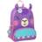 Stephen Joseph Sidekick Backpacks - Llama