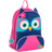 Stephen Joseph Sidekick Backpacks - Owl