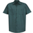 Red Kap Industrial Work Shirt - Spruce Green
