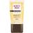 Burt's Bees BB Cream SPF15 Light