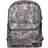 Rockland Classic Laptop Backpack - Acu Camo