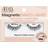 Ardell Magnetic Naked Lashes #424