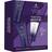 Alterna Caviar Antiaging Moisture Replenishing Trial Kit