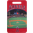 WinCraft Los Angeles Angels Stadium Seat Cushion