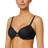 Warner's No Side Effects Bra - Black