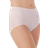 Vanity Fair Smoothing Comfort Seamless Brief - Sheer Quartz