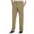 Lee Extreme Comfort Khaki Pant - Original Khaki