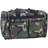 Rockland Freestyle Duffel Bag - Camo