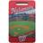 WinCraft Washington Nationals Stadium Seat Cushion