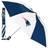 WinCraft New England Patriots Folding Umbrella