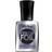 Sally Hansen Color Foils #160 Sky-Fi 11.8ml