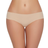 Wacoal B-Bare Cheeky Lace-Trim Hipster - Au Natural