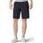 Lee Tri-Flex Shorts - Black