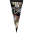 WinCraft New Orleans Saints Michael Thomas Premium Flag