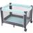 Baby Trend Nursery Center Portable Playard