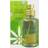 Pacifica Tahitian Gardenia Perfum 29ml