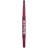 Buxom Power Line Plumping Lip Liner Powerful Plum