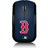 Strategic Printing Boston Red Sox Wireless Computer Mouse