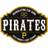 Fan Creations Pittsburgh Pirates Homegating Tavern Sign